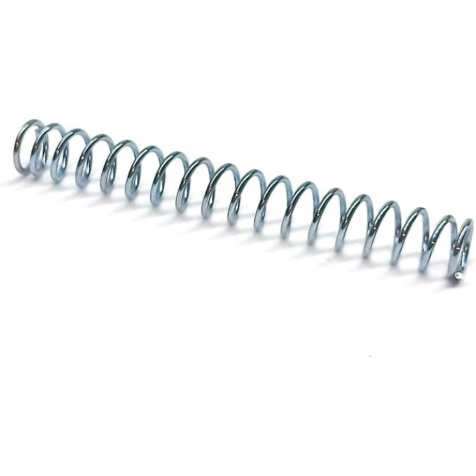 Пружина планки прицельной CROSMAN 795 781-040